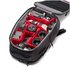 Manfrotto PRO Light Frontloader M