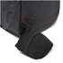Manfrotto PRO Light Frontloader M