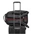 Manfrotto PRO Light Frontloader M
