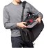 Manfrotto PRO Light Frontloader M