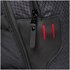 Manfrotto PRO Light Frontloader M