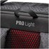 Manfrotto PRO Light Frontloader M