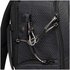 Manfrotto PRO Light Frontloader M