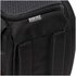 Manfrotto PRO Light Frontloader M