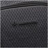 Manfrotto PRO Light Frontloader M