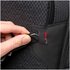 Manfrotto PRO Light Frontloader M
