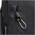 Manfrotto PRO Light Frontloader M