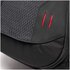 Manfrotto PRO Light Frontloader M