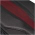 Manfrotto PRO Light Frontloader M