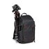 Manfrotto PRO Light Multiloader M