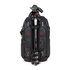 Manfrotto PRO Light Multiloader M