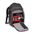 Manfrotto PRO Light Multiloader M