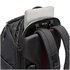 Manfrotto PRO Light Multiloader M