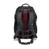 Manfrotto PRO Light Multiloader M
