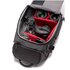 Manfrotto PRO Light Multiloader M
