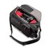 Manfrotto PRO Light Multiloader M