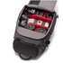 Manfrotto PRO Light Multiloader M
