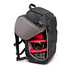 Manfrotto PRO Light Multiloader M