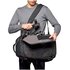 Manfrotto PRO Light Multiloader M
