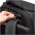 Manfrotto PRO Light Multiloader M