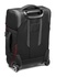 Manfrotto Trolley Pro Light Reloader Air-55