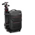 Manfrotto Trolley Pro Light Reloader Air-55
