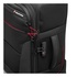 Manfrotto Trolley Pro Light Reloader Air-55