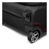 Manfrotto Trolley Pro Light Reloader Air-55