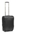 Manfrotto Trolley Pro Light Reloader Air-55