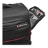 Manfrotto Trolley Pro Light Reloader Air-55