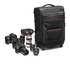 Manfrotto Trolley Pro Light Reloader Air-55