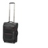 Manfrotto Trolley Pro Light Reloader Air-55