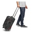 Manfrotto Trolley Pro Light Reloader Air-55
