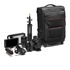 Manfrotto Trolley Pro Light Reloader Air-55