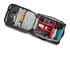 Manfrotto Trolley Pro Light Reloader Air-55