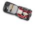 Manfrotto Trolley Pro Light Reloader Air-55