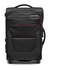 Manfrotto Trolley Pro Light Reloader Air-55