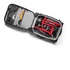 Manfrotto Trolley Pro Light Reloader Air-55