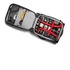 Manfrotto Trolley Pro Light Reloader Air-55