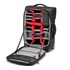 Manfrotto Trolley Pro Light Reloader Air-55