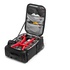 Manfrotto Trolley Pro Light Reloader Air-55