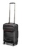 Manfrotto Pro Light Reloader Spin-55 Custodia trolley Nero, Rosso