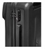 Manfrotto Pro Light Reloader Spin-55 Custodia trolley Nero, Rosso