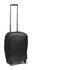Manfrotto Pro Light Reloader Spin-55 Custodia trolley Nero, Rosso