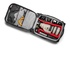 Manfrotto Pro Light Reloader Switch-55 Custodia trolley Nero