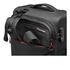 Manfrotto Pro Light Reloader Switch-55 Custodia trolley Nero