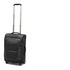 Manfrotto Pro Light Reloader Switch-55 Custodia trolley Nero