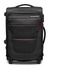 Manfrotto Pro Light Reloader Switch-55 Custodia trolley Nero