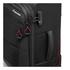 Manfrotto Pro Light Reloader Switch-55 Custodia trolley Nero