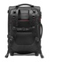 Manfrotto Pro Light Reloader Switch-55 Custodia trolley Nero